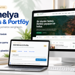 WordPress Referanslar & Portföy Sunum Eklentisi