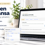 WordPress Referanslar & Portföy Sunum Eklentisi