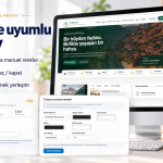 WordPress Referanslar & Portföy Sunum Eklentisi